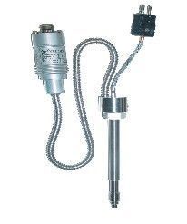 Asentec/Asentec仪表、Asentec温度传感器_五金、工具_世界工厂网