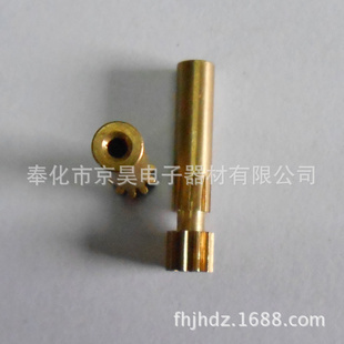 机加工-供应小五金件 仪表车 数控 钻床加工 电子五金冲压件-机加工尽在阿里巴巴.